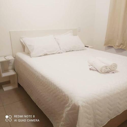 Casa Nova Praia Do Mut�