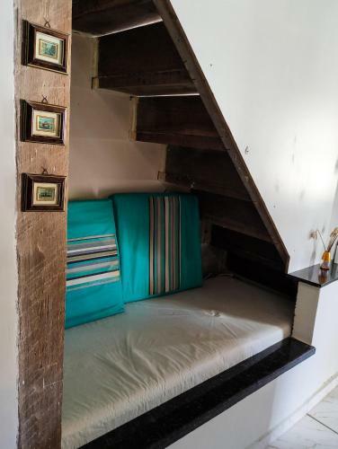 Apartamento Espa�o Do Sol