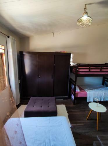 Apartamento Espa�o Do Sol