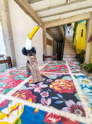 Apartamento Espa�o Do Sol