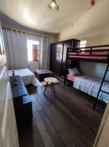 Apartamento Espa�o Do Sol