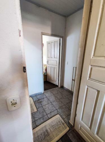 Apartamento Espa�o Do Sol