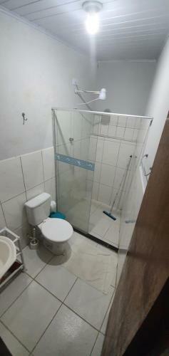 Apartamento Espa�o Do Sol