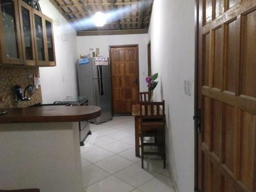 Casa Da Jacy