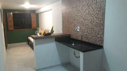 Casa Da Jacy