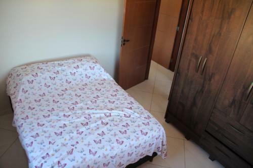 Maison De Plage � Santo Antonio