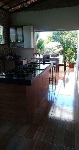 Casa Lyra