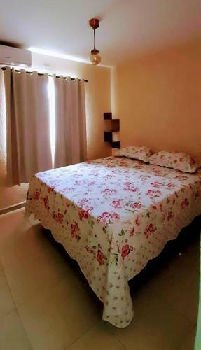 Apartamento Residencial Praia Dos Corais