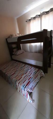 Apartamento Residencial Praia Dos Corais