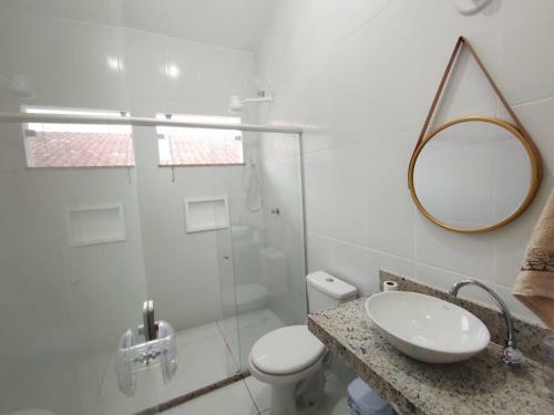 Apartamento Duplex 100 Metros Mar