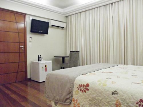 Hotel Acr�polis