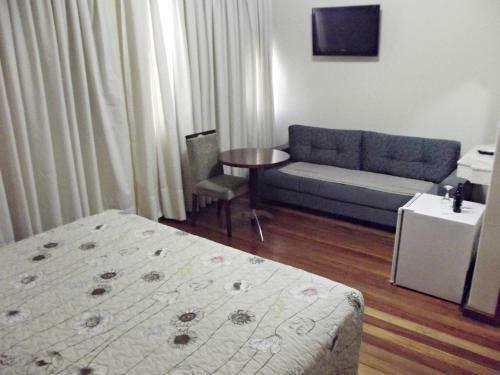 Hotel Acr�polis