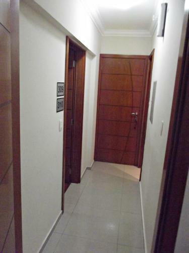 Hotel Acr�polis