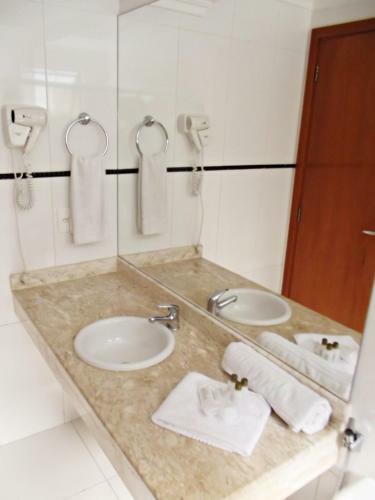 Hotel Acr�polis