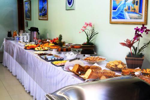 Hotel Acr�polis