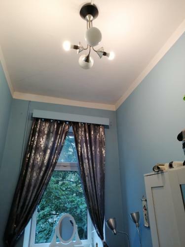 Apartamento Jaukus Butas Vilniuje