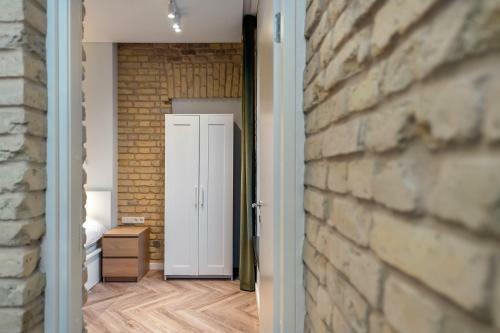 Apartamento Angel House Vilnius, 27