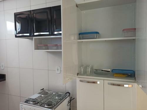 Lotus Apartamentos