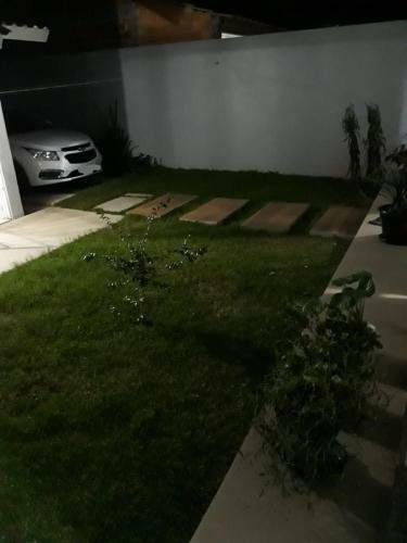 Apartamento Sobrado Aconchegante Em Santo Angelo