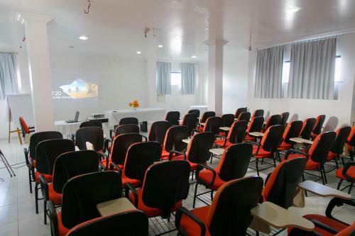 Apartamento 5c Hotel