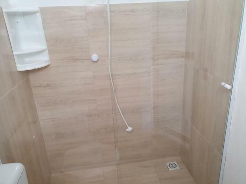 Apartamento Hotel Pousada Korb