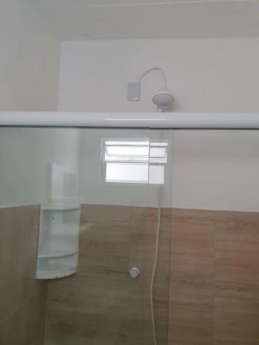 Apartamento Hotel Pousada Korb