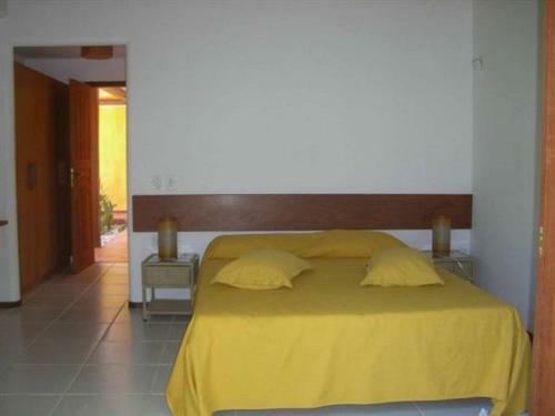 Villa Linda Casa Sobreba Sob01 Beira Mar Em Santo Andr�