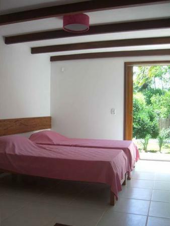 Villa Linda Casa Sobreba Sob01 Beira Mar Em Santo Andr�