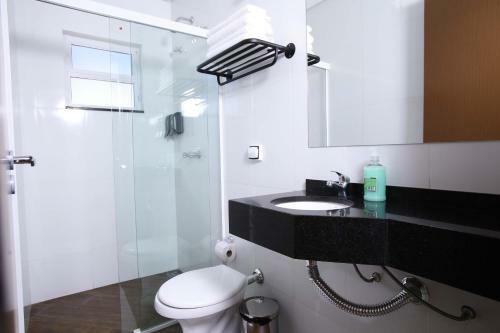 Hotel Pro Tork Confort