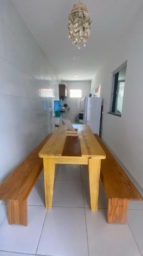 Casinha De Sap�