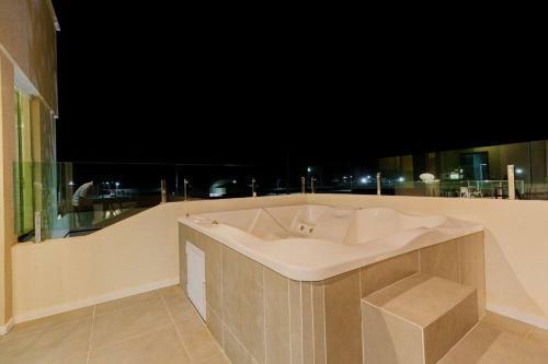 Dunas House 97