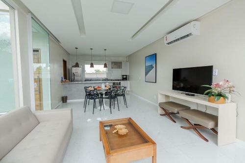 Dunas House 97