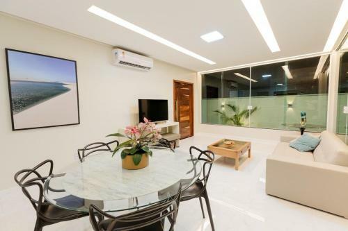 Dunas House 97