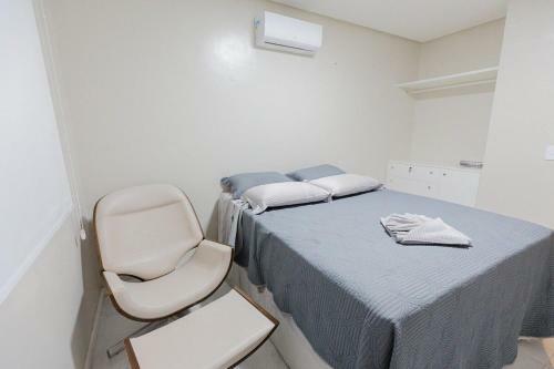 Dunas House 97