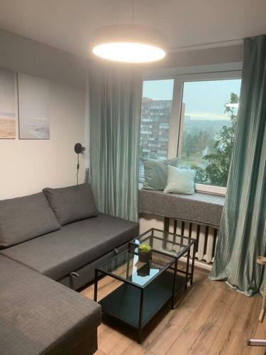 Apartment Near Ozas