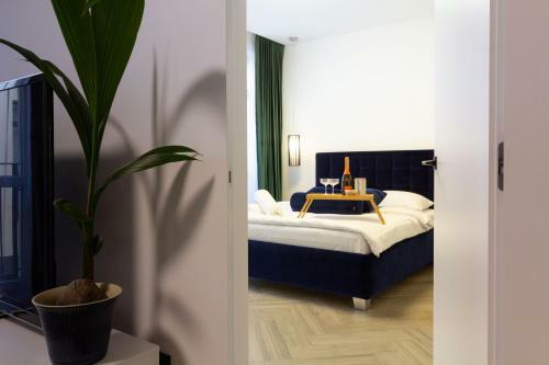 Apartamento Oldtown Apt, Garage Parking&self Check-in, By Cohost