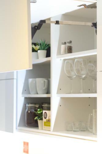 Apartamento Oldtown Apt, Garage Parking&self Check-in, By Cohost