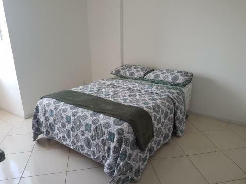 Apartamento Spot Residence S�o Carlos 700m Da Usp