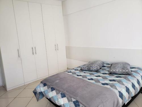 Apartamento Spot Residence S�o Carlos 700m Da Usp