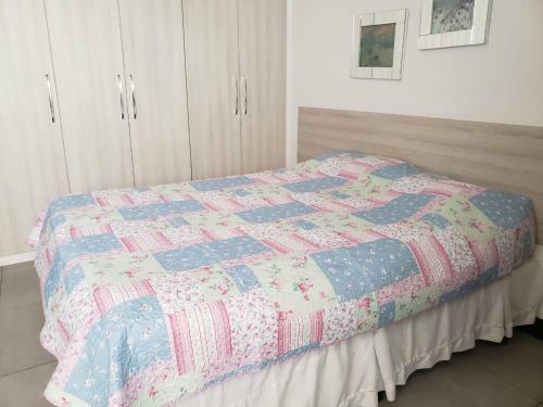 Apartamento Spot Residence S�o Carlos 700m Da Usp