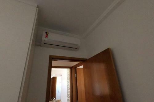 Apartamento Frodo-apto Magn�fico Com Wifi , 2 Dorm