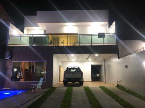 Casa Valle Praia Do Atalaia