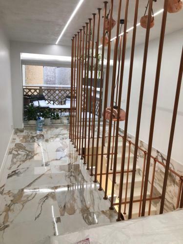 Exceptional Spa In City Center-prime Rentals