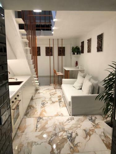 Exceptional Spa In City Center-prime Rentals