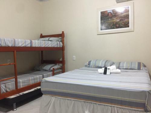 Cantinho Dom In�cio