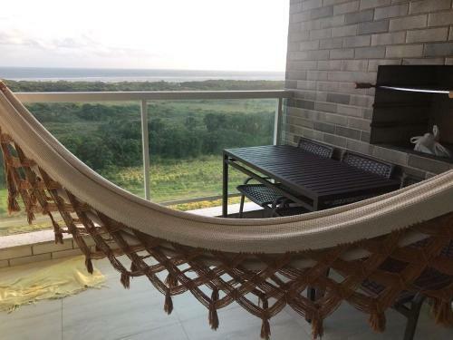 Hotel Salinas Park Resort