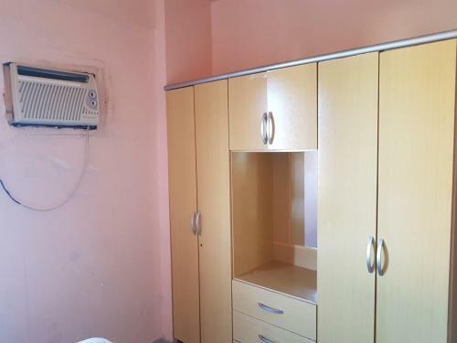 Apartamento Portal Do Atalaia Em Salinas-pa