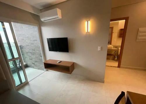 Apartamento Apt Pr�ximo A Praia No Salinas Exclusive Resort