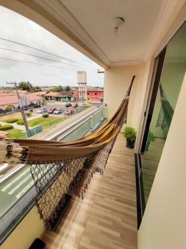 Apartamento Agrad�vel. Reserve !!! Universit�rio Em Forma��o