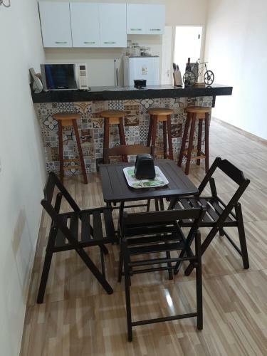Apartamento Agrad�vel. Reserve !!! Universit�rio Em Forma��o